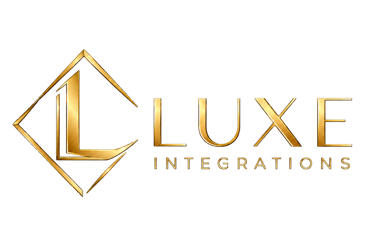 Luxe Integrations